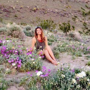 Meet your Posher, Cassidy